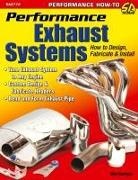 Mike Mavrigian - Performance Exhaust Systems