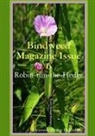 Heavenly Flower Publishing - Authors, Heavenly Flower Publishing -. Authors - Bindweed Magazine Issue 6
