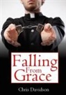 Chris Davidson - Falling from Grace
