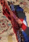 Edited by Mark Howard Jones - Dream City Blues