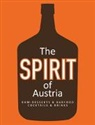 Christian Grünwald, Editio A la Carte, Edition A la Carte - The Spirit of Austria