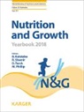 Turck et al, Koletzk, B. Koletzko, M. Phillip, Shami, Shamir... - Nutrition and Growth