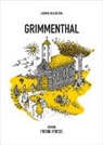 Ludwig Bechstein - Grimmenthal