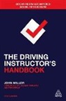 John Miller - Driving Instructor''s Handbook