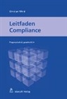 Christian Wind - Leitfaden Compliance