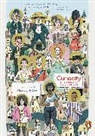Henry Eliot, Matt Lloyd-Rose, Lloyd-Rose Matt - Curiocity