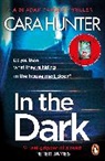 Cara Hunter - In the Dark