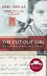 Bart van Es - The Cut Out Girl