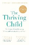 Ned Johnson, Johnson Ned, Dr William Stixrud, William Stixrud - The Thriving Child