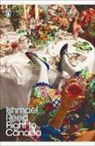 Ishmael Reed, Reed Ishmael - Flight to Canada