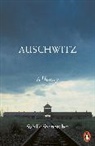 Sybille Steinbacher - Auschwitz