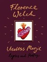 Florence Welch - Useless Magic