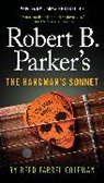 Reed Farrel Coleman - Robert B. Parker's The Hangman's Sonnet