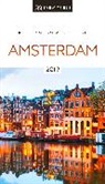 DK Eyewitness, DK Travel, Dk Travel (COR) - DK Eyewitness Travel Guide Amsterdam