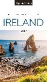 DK Eyewitness, DK Travel, Dk Travel (COR) - DK Eyewitness Travel Guide Ireland