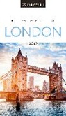 DK Eyewitness, DK Travel, DK Travel (COR) - DK Eyewitness Travel Guide London