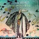 Rober Schumann, Robert Schumann, Jörg Widmann - Es war einmal ... Märchenerzählungen von Robert Schumann und Jörg Widmann, 1 Audio-CD (Audio book)