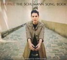 Lia Pale, Robert Schumann - The Schumann Songbook, 1 Audio-CD (Audio book)