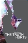 Hanes Segler - The Truth Hurts