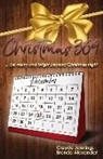 Brenda Alexander, Claude Jennings - Christmas 364: Be Merry and Bright Beyond Christmas Night