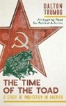 Dalton Trumbo - The Time of the Toad