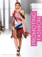 Caline Anouti, Barbar Graham, Barbara Graham - Promoting Fashion