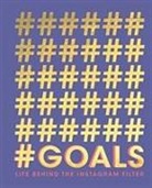Quadrille, Quadrille Publishing Ltd - #Goals