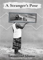 Emmanuel Iduma, Eric Gottesman, Gottesman Eric, Oumar Ly, Oumar Ly, Jide Odukoya... - A Stranger's Pose