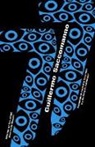 Guillermo Saccomanno - 77