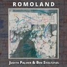 Ben Stoltzfus - Romoland