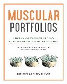 Brian Livingston, Livingston Brian - Muscular Portfolios