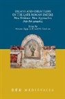 Marianne Saghy, Marianne Saghy, Marianne Sághy, Edward M Schoolman, Edward M. Schoolman - Pagans and Christians in the Late Roman Empire