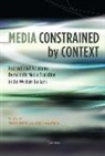 Tarik Jusic - Media Constrained by Context