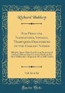 Richard Hakluyt - The Principal Navigations, Voyages, Traffiques Discoveries of the English Nation, Vol. 12 of 12
