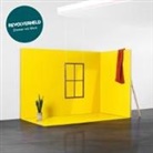 Revolverheld - Zimmer mit Blick, 1 Audio-CD (Hörbuch)