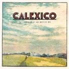 Calexico - The Thread That Keeps Us (Hörbuch)