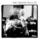 Bill Frisell - Music IS, 1 Audio-CD (Audio book)