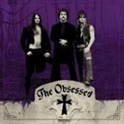 OBSESSED (Hörbuch)