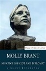Peggy Dymond Leavey - Molly Brant
