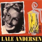 Lili Marleen (Hörbuch)