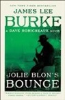 James Lee Burke - Jolie Blon's Bounce
