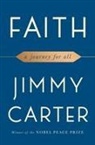 Jimmy Carter - Faith