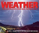 Andrews Mcmeel (COR), Andrews Mcmeel Publishing - Weather Guide 2019 Calendar