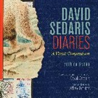 Jeffrey Jenkins, Jeffrey/ Sedaris Jenkins, David Sedaris - David Sedaris Diaries 2019 Calendar