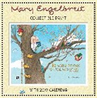 Mary Engelbreit - Mary Engelbreit 2019 Print Calendar