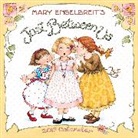 Mary Engelbreit - Mary Engelbreit 2019 Calendar