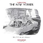 Conde Nast - Cartoons From the New Yorker 2019