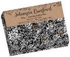Johanna Basford - Johanna Basford 2019