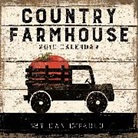 Dan DiPaolo - Country Farmhouse 2019