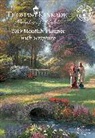 Thomas Kinkade - Thomas Kinkade Painter of Light With Scripture 2019 Calendar
